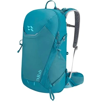 Image of Rab Aeon ND25 Daypack