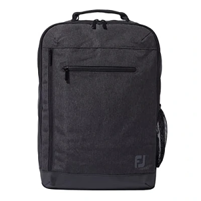 Image of FootJoy Back Pack
