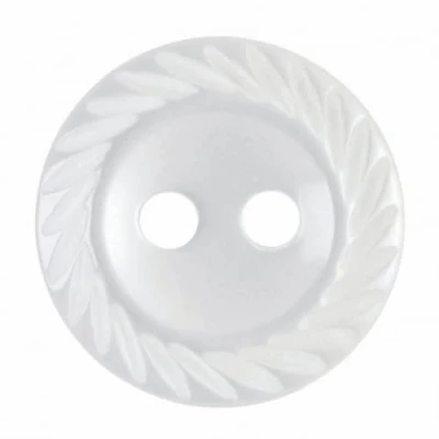 Image of FLIP TOP BOX BUTTONS {C}