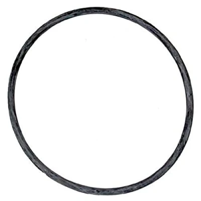 Image of Tetra O Ring and lubricant for motor head Tetratec EX 400/600/700