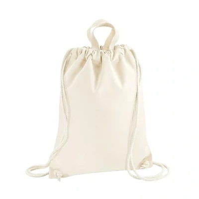 Image of Westford Mill W686 Nautical Gymsac