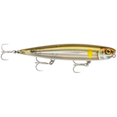 Image of PREC.Xtreme Pencil SW127 AYU