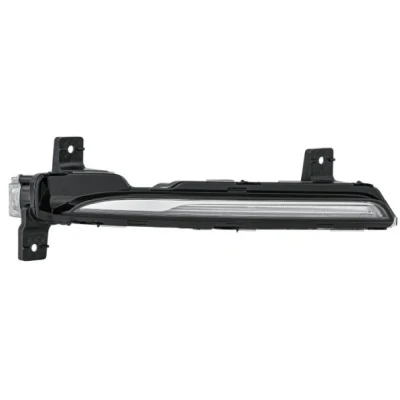 Image of 982953042C Turn Signal HELLA 2BE 012 170 041 Right LED with indicator (LED), position light (LED)
