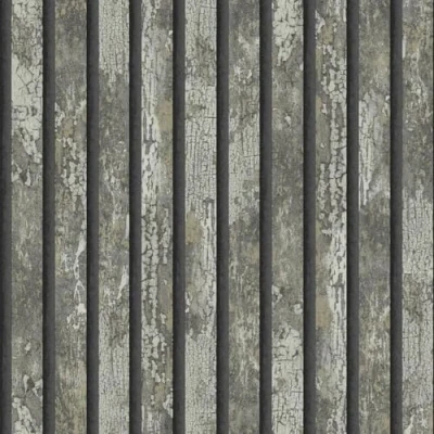 Image of Albany Wallpaper Carbon Oxidized M1751