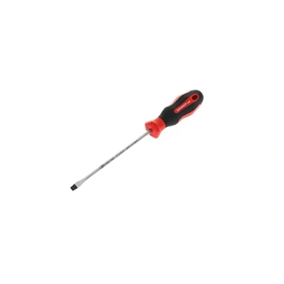 Image of Gedore 2C screwdriver slotted 4mm 0.8x100mm