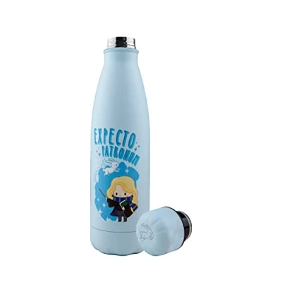 Image of Cinereplicas Harry Potter Bouteille isotherme Luna&#039;s Patronus