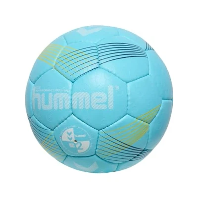 Image of hummel Handball Elite Hb Adult Size 3