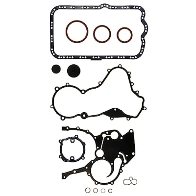 Image of 4403864, 4403866, 7701477814 Gaskets AJUSA 54123100 OPEL: Movano A Van, Vivaro RENAULT: TRAFIC 2, VAUXHALL: Van