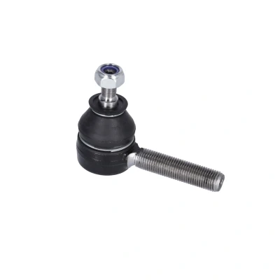 Image of 0003384710, 0003384810, 0003385110, 0003385410, A0003384710 Track rod end FEBI BILSTEIN 02384 MERCEDES BENZ: W124 Coupe, Saloon, W123 Saloon