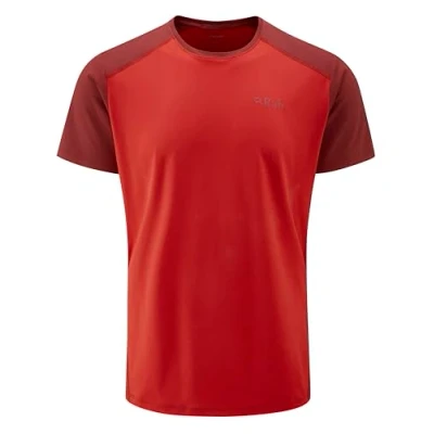 Image of Men&#039;s Force T shirt