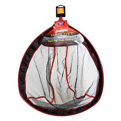 Image of F1 HYBRID CARP HAIR NET 18 INCH