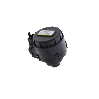 Image of BIASI ADVANCE PLUS COMBI 25C 30C 35C Diverter Valve Actuator Motor BI1431100