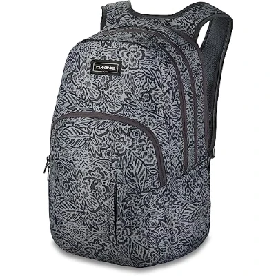 Image of Dakine Campus Premium 28L Backpack Petal Maze