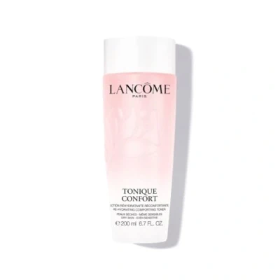 Image of Lancome Tonique Confort Toner 200ml