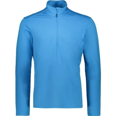 Image of CMP Man Sweat, River, 58