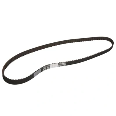 Image of 518LA071 Timing Belt CONTITECH CT670 138 18mm LANCIA: DELTA 1, FIAT: Regata Saloon