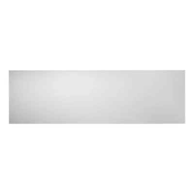 Image of Ideal Standard Nisa/Orima Flat Front Bath Panel White