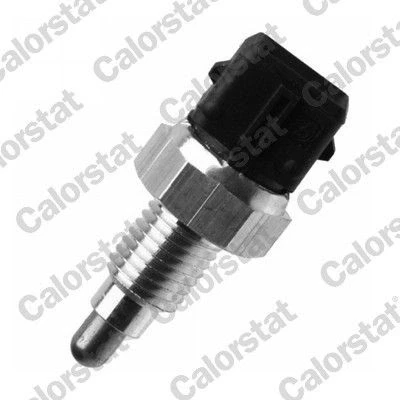 Image of UMB100100 Switch, reverse light CALORSTAT by Vernet RS5652