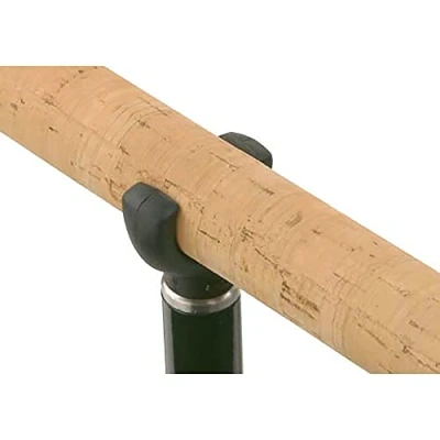 Image of Fox Butt Grip Small rests