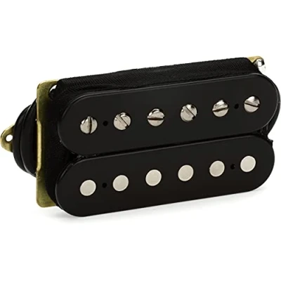 Image of DiMarzio Humbucker Air Norton DP 193