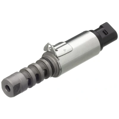 Image of 06E109257AA, 06E109257P Control Valve, camshaft adjustment GATES VVS160 AUDI: A4 B8 Avant, B7 Saloon, A5 Convertible, VOLKSWAGEN: GOLF 6