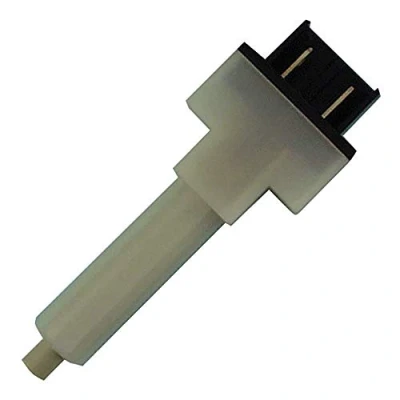 Image of 6K0945515A Brake Light Switch EPS 1.810.129 Mechanical Made in Italy OE Equivalent