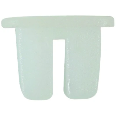 Image of Connect 36729 Trim Locking Nut 10pc compatible with Fiat, VW