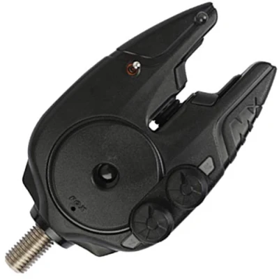Image of Fox Micron MX Bite alarm