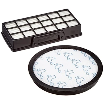 Image of Rowenta ZR903701 Filter, Plastic