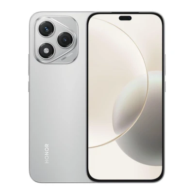Image of Honor 400 Lite 8GB/256GB Grey