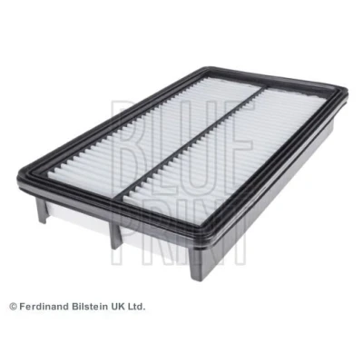 Image of RF2A13Z40, RF2A13Z409A, RF2A13Z40A Air Filter BLUE PRINT ADM52235 48mm 177mm 321mm Insert