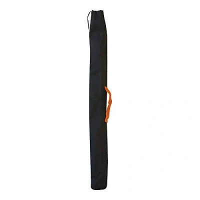 Image of Simply Sound and Lighting MIC CB1 Carry Case Bag for Microphone Stand