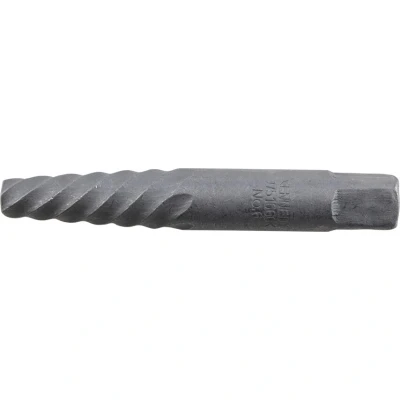 Image of Kennedy NO.6 Screw Extractor