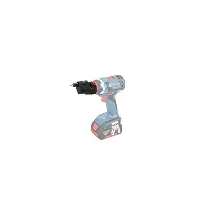 Image of Bosch Gea FC2 Excenter Attachment