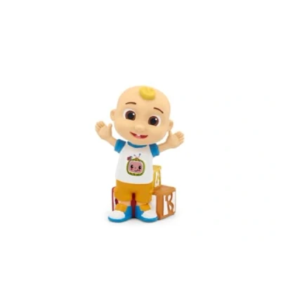 Image of tonies Cocomelon Audio Character Toys, Audiobooks for Children
