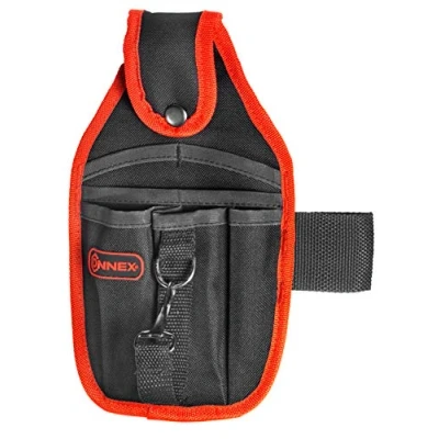 Image of Connex COX952052 Tool Bag with 7 Compartments