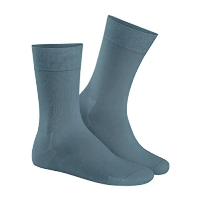 Image of HUDSON RELAX COTTON SOH Socks,