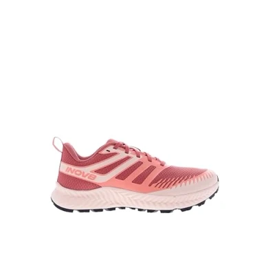 Image of Women&#039;s Trailfly Running Shoe