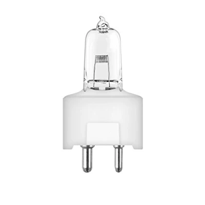Image of Osram Lighting 4.0083210995e + 012 Lamp 64628 100 W 12 V GY9,5 FS1