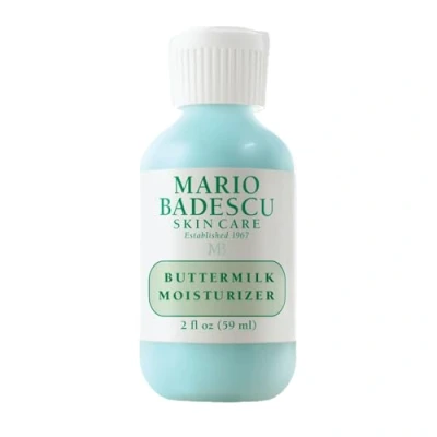 Image of Buttermilk Moisturizer 59ml