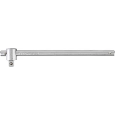 Image of BGS 277 Sliding Handle external square 10 mm (3/8&quot;)