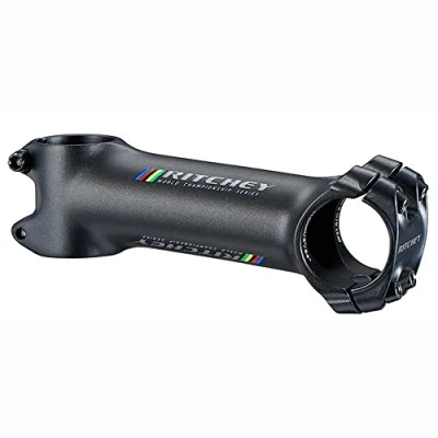 Image of Ritchey Stems Wcs C220 73 Degree Stem, Blatte, 70mm UK