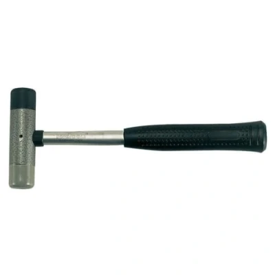 Image of TengTools Nylon Face Hammer
