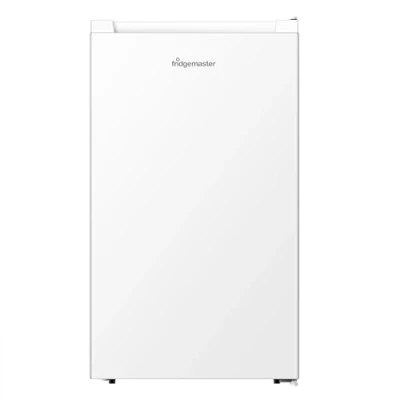 Image of Fridgemaster MUR4894E