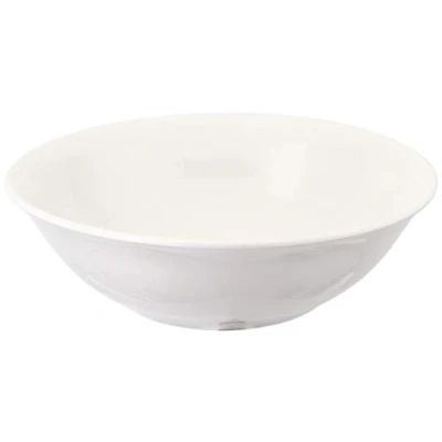 Image of Judge Table Essentials 20cm Cereal Bowl