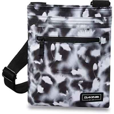 Image of Dakine Unisex&#039;s Jive Tote Bag, Dandelions, One Size