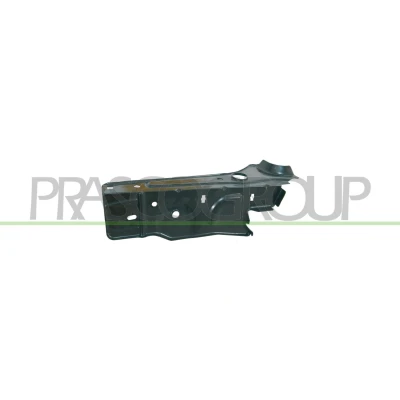 Image of 46558134 Mounting Bracket, bumper PRASCO FT0191003 Right Front