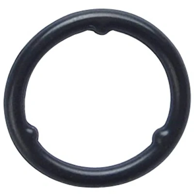 Image of 04E115111D, 04E115111E Gaskets AJUSA 01303100 SKODA: Fabia III Hatchback, Rapid Spaceback