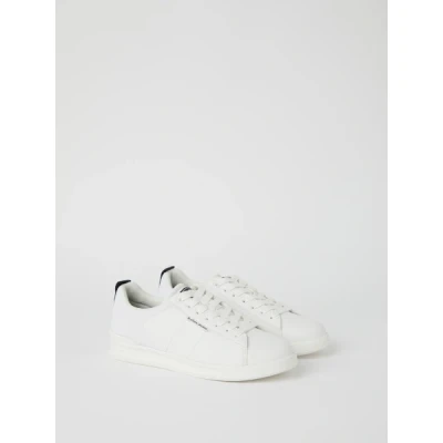 Image of Men’s Sneakers T2600