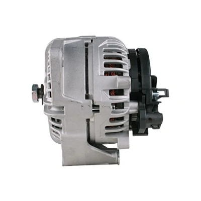 Image of 0111548602, 0121540402, 0121541002, 0121546802, 0131542802 Generator HELLA 8EL 012 584 011 28V 80A Multi function